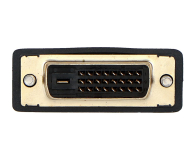 Silver Monkey Adapter HDMI - DVI - 567535 - zdjęcie 3